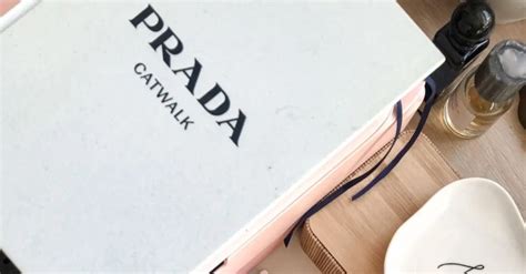 prada cheaper in italy or paris|is prada cheaper europe.